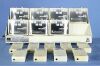 STACKHOUSE FM-800/GLM-UL Battery Charger