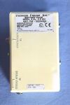 STACKHOUSE FM-800/GLM-UL Battery Charger