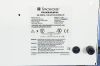 STACKHOUSE FM-800/GLM-UL Battery Charger