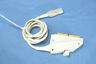 ACUSON 7 Miicrocase V714 Ultrasound Transducer
