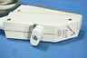 ACUSON 7 Miicrocase V714 Ultrasound Transducer