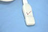 ACUSON 7 Miicrocase V714 Ultrasound Transducer