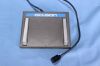 ACUSON  Foot Pedal
