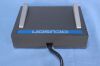ACUSON  Foot Pedal