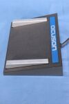 ACUSON  Foot Pedal