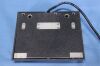 ACUSON  Foot Pedal