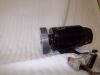 SIEMENS 1779763 Tilt Motor/ Cable Asm Nuclear Gamma Camera