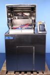 MIDBROOK MEDICAL TW2000 Ultrasonic Cleaner