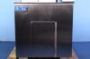 MIDBROOK MEDICAL TW2000 Ultrasonic Cleaner