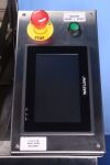 MIDBROOK MEDICAL TW2000 Ultrasonic Cleaner