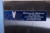 MIDBROOK MEDICAL TW2000 Ultrasonic Cleaner
