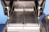 MIDBROOK MEDICAL TW2000 Ultrasonic Cleaner