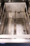MIDBROOK MEDICAL TW2000 Ultrasonic Cleaner