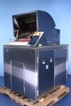 MIDBROOK MEDICAL TW2000 Ultrasonic Cleaner