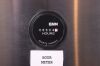 MIDBROOK MEDICAL TW2000 Ultrasonic Cleaner