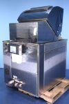 MIDBROOK MEDICAL TW2000 Ultrasonic Cleaner