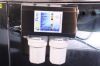 MIDBROOK MEDICAL TW2000 Ultrasonic Cleaner