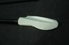 BK MEDICAL 8544 Ultrasound Transducer