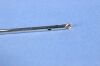 PILLING Various Cannula Set