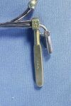 PILLING Various Cannula Set