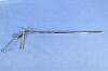 PILLING Various Cannula Set