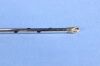 PILLING Various Cannula Set