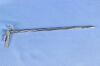 PILLING Various Cannula Set