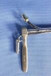PILLING Various Cannula Set