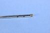 PILLING Various Cannula Set
