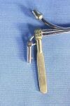 PILLING Various Cannula Set