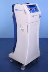 CRYOCATH SurgiFrost Cryosurgical Unit