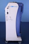 CRYOCATH SurgiFrost Cryosurgical Unit