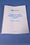 CRYOCATH SurgiFrost Cryosurgical Unit