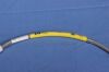 HEWLETT PACKARD 21221A Ultrasound Transducer