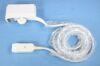 ACUSON 4V2 Ultrasound Transducer