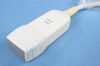 ACUSON 4V2 Ultrasound Transducer