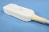 ACUSON 4V2 Ultrasound Transducer
