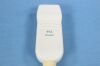 ACUSON 4V2 Ultrasound Transducer