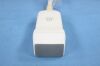 ACUSON 4V2 Ultrasound Transducer