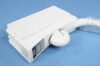 ACUSON 4V2 Ultrasound Transducer