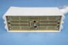 ACUSON 4V2 Ultrasound Transducer