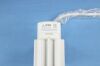 ACUSON 4V2 Ultrasound Transducer
