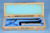 SHARPLAN Krespi 15205 Laser Tongue Depressor