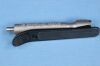 SHARPLAN Krespi 15205 Laser Tongue Depressor