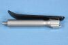 SHARPLAN Krespi 15205 Laser Tongue Depressor