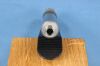SHARPLAN Krespi 15205 Laser Tongue Depressor