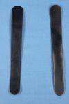 SHARPLAN Krespi 15205 Laser Tongue Depressor