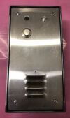 PHILIPS 4522 150 26711 INTERCOM WALL UNIT, AB731A MRI Scanner