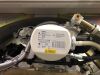 PHILIPS 989000085891 MRC 600 CT Scanner