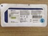 COVIDIEN VersaStep Auto Suture Radially Expandable Sleeve 15mm VS1000015